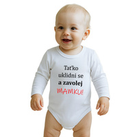 Obrázek produktu