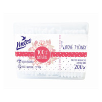 Obrázek produktu