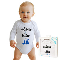 Obrázek produktu
