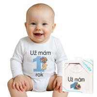 Obrázek produktu