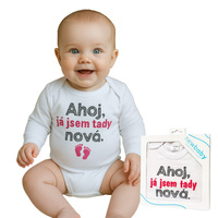 Obrázek produktu