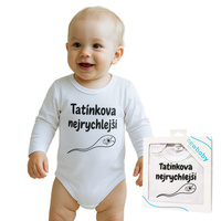 Obrázek produktu