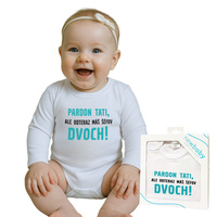 Obrázek produktu