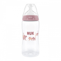 Obrázek produktu