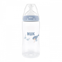 Obrázek produktu