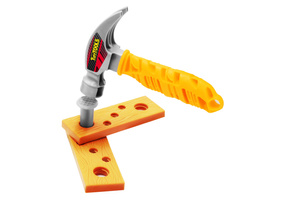 Obrázek produktu