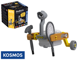 Obrázek produktu