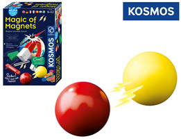 Obrázek produktu