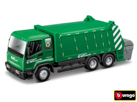 Obrázek produktu