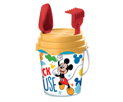 Obrázek produktu