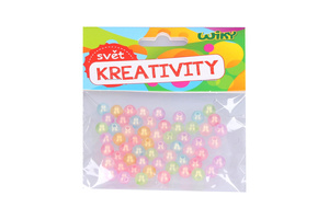 Obrázek produktu