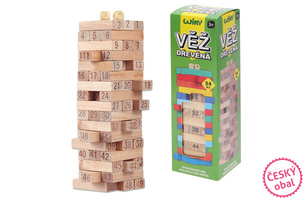 Obrázek produktu