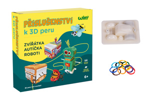 Obrázek produktu