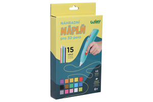 Obrázek produktu