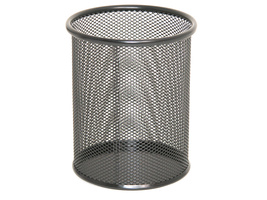 Obrázek produktu