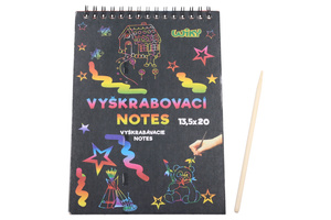 Obrázek produktu