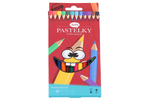 Obrázek produktu