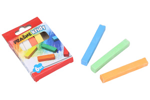 Obrázek produktu