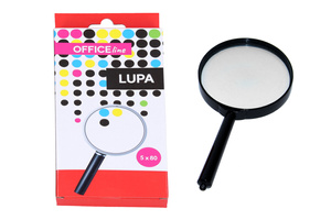 Obrázek produktu