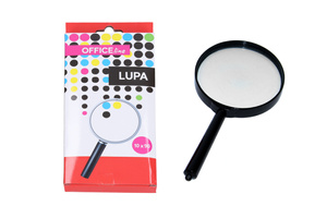 Obrázek produktu