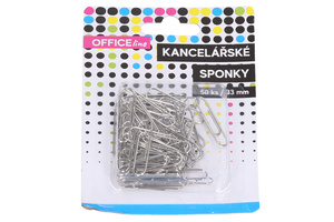 Obrázek produktu