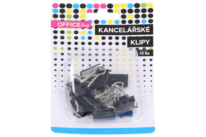 Obrázek produktu