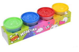 Obrázek produktu