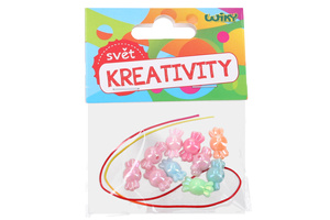 Obrázek produktu