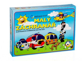 Obrázek produktu